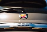 Abarth 595 (2021) Turismo - náhled 17