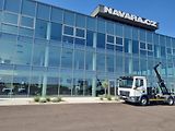 MAN TGM 15.290 + NOSIČ KONTEJNERU 10T  - náhled 21