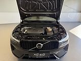 Volvo XC60 (2025) T8 AWD  ULTRA Dark 2025 - náhled 8