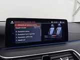 BMW Řada 5 530e*4x4*DPH*Top Výbava* - náhled 41