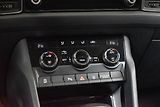 Škoda Kodiaq 2.0 TDI 4x4*DSG*AMBITION*DPH - náhled 24