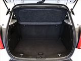 Opel Mokka (2014) 1.4 Turbo, Tempomat - náhled 11
