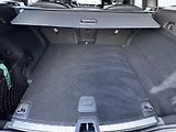 Volvo XC60 B5 AWD /1. maj / výhřev + kola - náhled 25