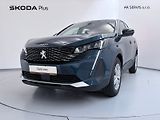 Peugeot 3008 (2024) Active Pack1.2PureTech/96kW 7A - náhled 1