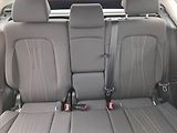 Seat Altea (2013) 2.0 TDI, 4X4, Serv.kniha - náhled 10