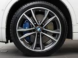 BMW X2 M35i - náhled 6