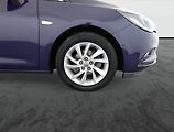 Opel Astra (2017) 1.0 Turbo, Automat, Serv.kniha - náhled 17