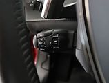 Peugeot 2008 (2022) 1.2 PureTech, Automat, ČR - náhled 21