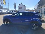 Renault Captur (2026) Evolution TCe 115 - náhled 8