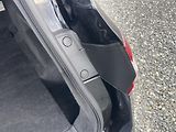 Ford Mondeo 2.0TDCi 150PS MANUAL COMBI STK - náhled 115