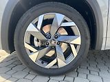 Škoda Kodiaq (2026) Sportline 7DSG 4x4 2,0TDI - náhled 19