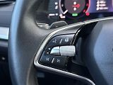 Škoda Octavia (2026) Combi 1.5 TSI DSG Selection - náhled 19