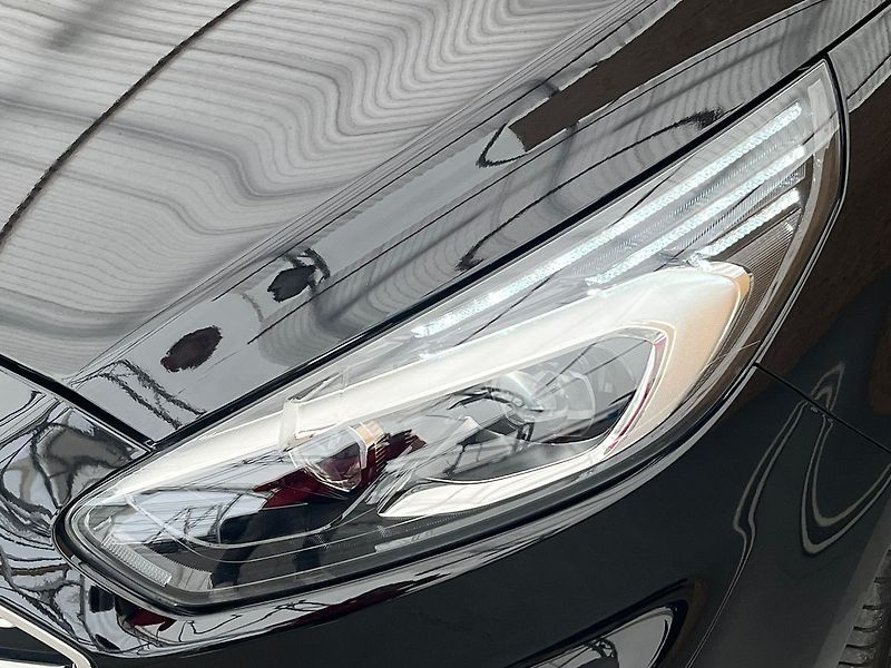 Ford Galaxy 2.5 HEV TITANIUM LED 7míst - fotka 39 z 66