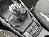 Škoda Scala (2025) 1.5 TSI Top Selection - náhled 16