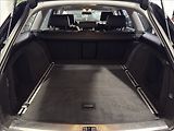 Audi A6 2,4   V6 QUATTRO ALCANTARA - náhled 23