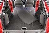 Peugeot 2008 1,2 96 kW PureTech EAT8 Záruka - náhled 11