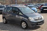 Opel Meriva 1.4i 16V 66kW - náhled 1