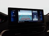 Peugeot 3008 (2021) 1.5 BlueHDi - náhled 23