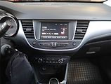 Opel Crossland X (2019) 1.2 Turbo, Serv.kniha - náhled 12