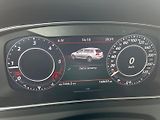 Volkswagen Golf (2018) GTD - náhled 26
