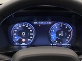 Volvo XC40 T3 MOMENTUM AUT REZERVACE - náhled 25