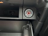 Ford Fiesta 1.0i KLIMA TEMPOMAT PŮVOD ČR - náhled 34