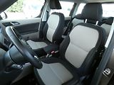 Škoda Yeti FL 4x4 AmbitionPlus 1.4 TSI /1 - náhled 18