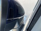 Volkswagen Touran (2020) 1.5TSI*DSG*7MÍST*TZ*HIGHLINE - náhled 14