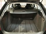 Škoda Octavia (2007) 1.9TDi, 2.maj,ČR, xenon - náhled 7