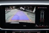 Audi A7 SB 45TFSI QUATTRO 195kW  - náhled 32
