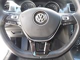 Volkswagen Golf (2019) Maraton Edition 1,5 TSI 96kW - náhled 10