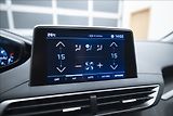 Peugeot 5008 1,2 PT KAMERA VÝHŘEV 7 MÍST ČR - náhled 26