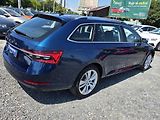 Škoda Superb 2.0TDi110KW DSG STYLE EXTRA ČR - náhled 6