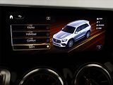 Mercedes-Benz GLB (2022) 35 AMG 4MATIC - náhled 17