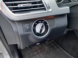 Mercedes-Benz Třídy E (2014) 2.2 CDi E250 4Matic, AT - náhled 15