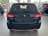 Suzuki SX4 S-Cross (2018) 1,4T 4x4 PizSulai Navigace  - náhled 6