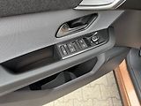 Opel Grandland GS Hybrid 1.2 TURBO (107kW/145 - náhled 10