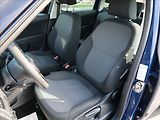 Škoda Yeti 1,2 TSi,77kW,Klima,STK08/2028 - náhled 10
