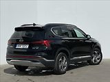 Hyundai Santa Fe 2,2 CRDi 4WD DCT Style ACC - náhled 2