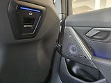 BMW Řada 5 540d xDrive Touring - náhled 19