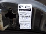 Toyota C-HR 1.8 HYBRID EXECUTIVE - náhled 14
