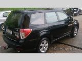 Subaru Forester 2.0 D Comfort NOVÉ V ČR - náhled 2