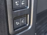 Land Rover Defender (2025) D300 X-DynSE HUD PANO TZ ACC - náhled 54