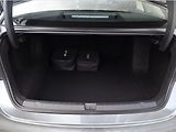 BYD Seal (2026) DM-i Comfort - náhled 8