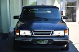 Saab 900 S- Turbo - náhled 5