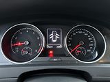 Volkswagen Golf 1.0 TSI 85KW,1 MAJITEL,SERVIS - náhled 33