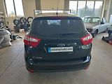 Ford C-MAX (2013) 1,6I,92KW,AUT.KLIMA,NOVÁ STK - náhled 6