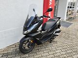 Honda PCX 125 1034 km - náhled 4