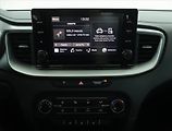 Kia Ceed (2023) Spin 1.0 T-GDI, SPIN, DPH - náhled 12