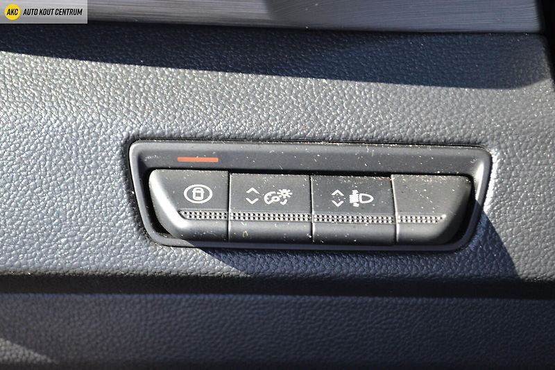 Renault Trafic L2 SPACECLASS dCi 170 EDC + CA - fotka 65 z 72